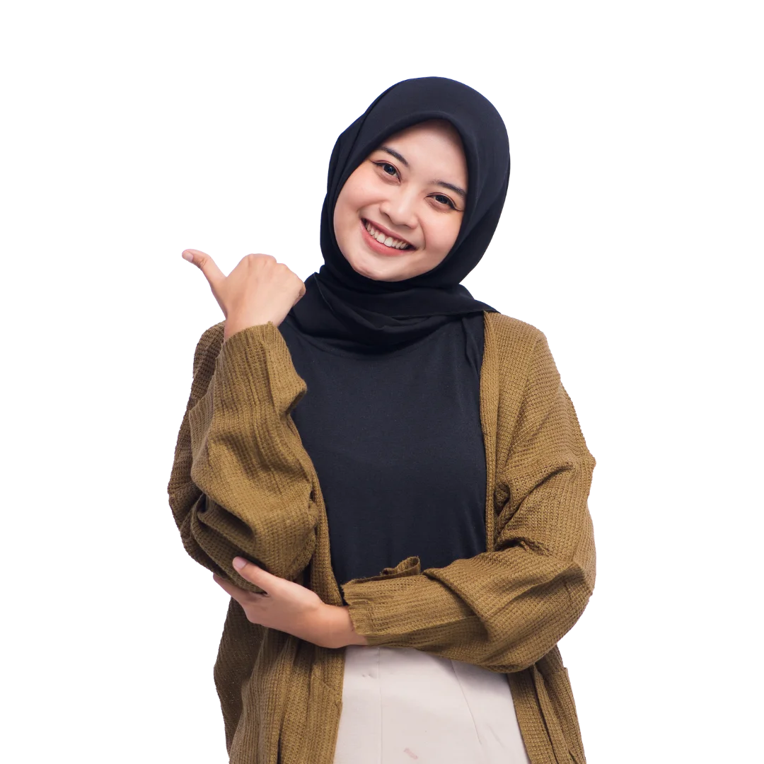 Aktuaria Imbalan Kerja PSAK 219