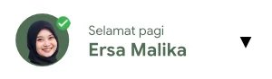 Tim Aktuaris Publik