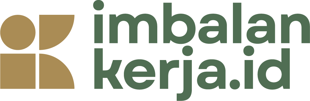 imbalankerja.id