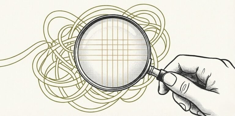 Actuarial Services X Legal Compliance: What Indonesian Companies Should Know