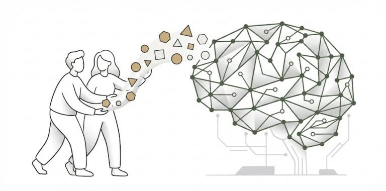 PSAK 219 x Machine Learning