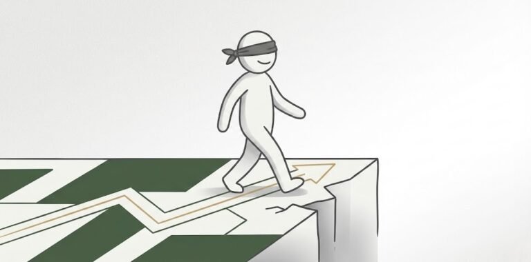 PSAK 219: Standar Akuntansi Imbalan Kerja