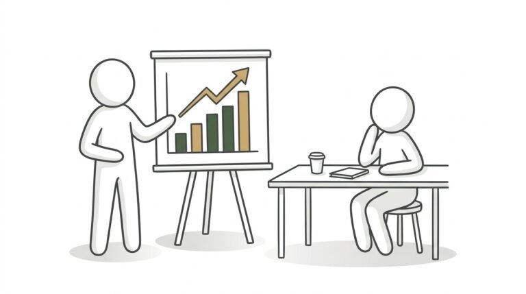 Imbalan Kerja untuk Human Resources: Kunci Utama Motivasi dan Retensi Karyawan