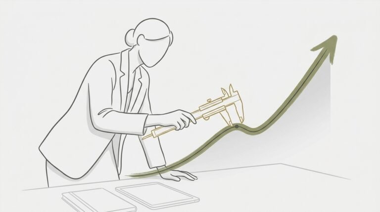 Apa Itu Actuarial Liability dan Bagaimana Cara Menghitungnya?