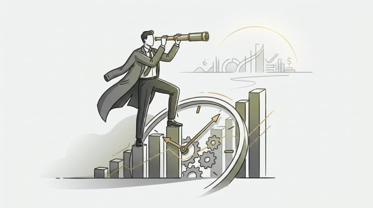 Pengaruh Longevity Risk pada Dana Pensiun Perusahaan