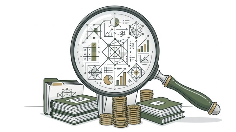Checklist Data Aktuaria yang Wajib Disiapkan Perusahaan