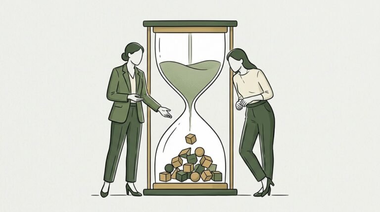 Cara Menghitung Expected Return Aset Program Tanpa Bikin Pusing