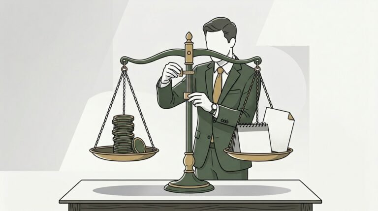 Strategi Investasi Dana Imbalan Kerja: Mengelola Kewajiban Karyawan Secara Lebih Terencana