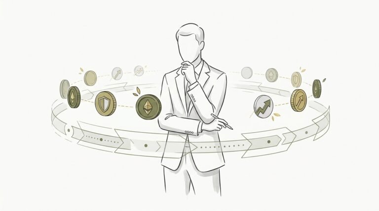 Cara Menghitung Expected Benefit Payment dalam Valuasi Aktuaria Imbalan Kerja