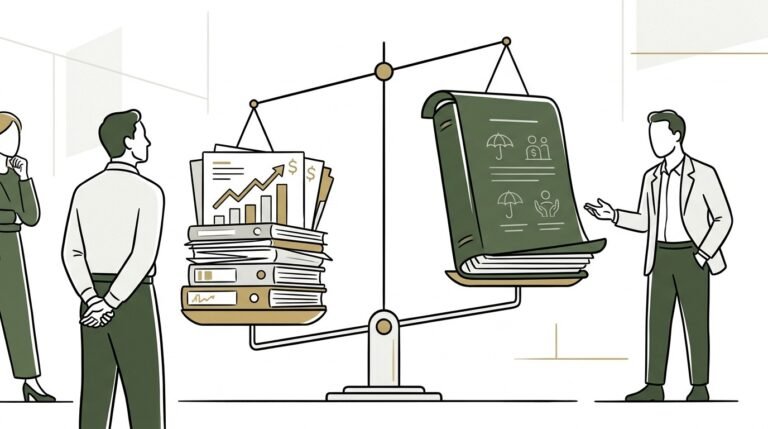 Kenapa Imbalan Kerja Bisa Menggerus Profit Perusahaan