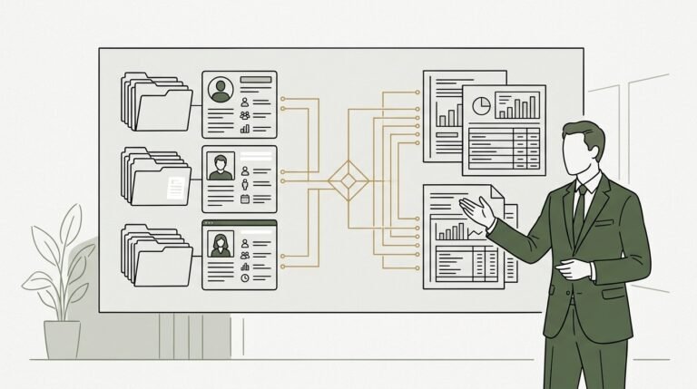 Imbalan Kerja dan Dampaknya terhadap Employer Branding