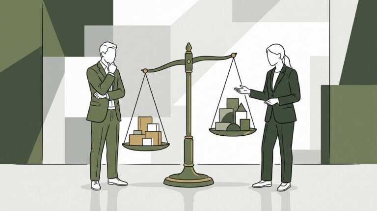 Kenapa Program Pensiun Harus Dirancang dengan Hati-hati