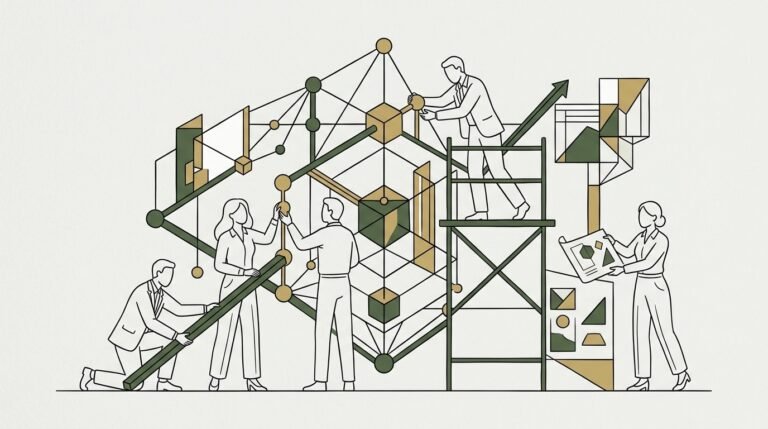Tantangan Aktuaria di Era Modern: Mengapa Perusahaan Membutuhkan Perhitungan yang Lebih Akurat