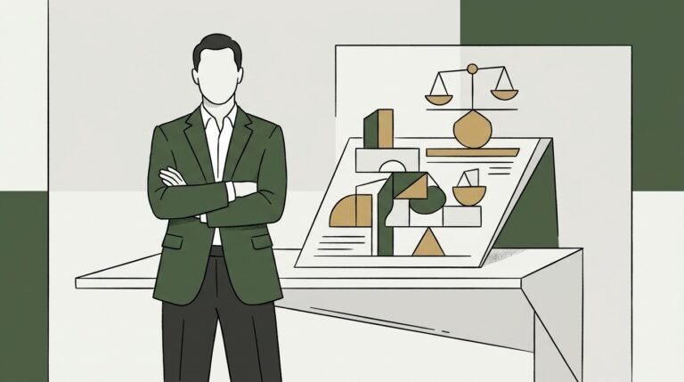 Imbalan Kerja dan Dampaknya pada Valuasi Perusahaan