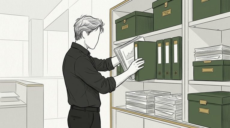 Kenapa Perusahaan Harus Mengelola Liabilitas Imbalan Kerja