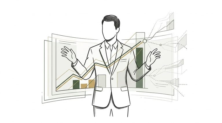 Dunia Aktuaria: Antara Prediksi dan Ketidakpastian