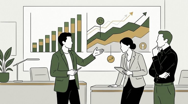Imbalan Kerja dan Dampaknya terhadap Keputusan Investasi