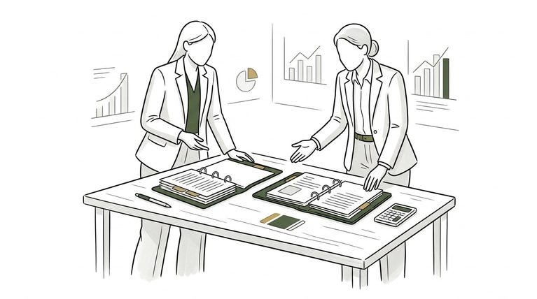 Ketika Data Karyawan Tidak Lengkap: Apa yang Terjadi?