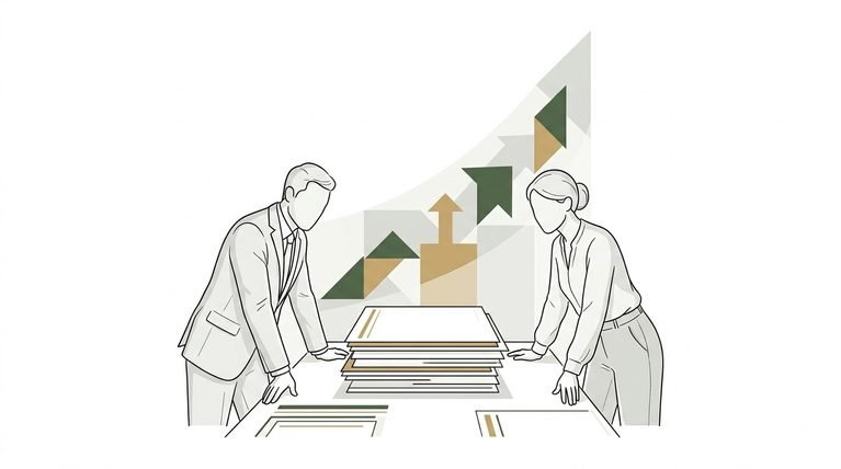 Kenapa Liabilitas Pensiun Bisa Naik Tanpa Disadari